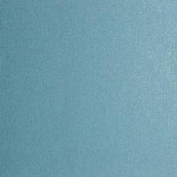 английские обои  коллекции Imagine Fun 2